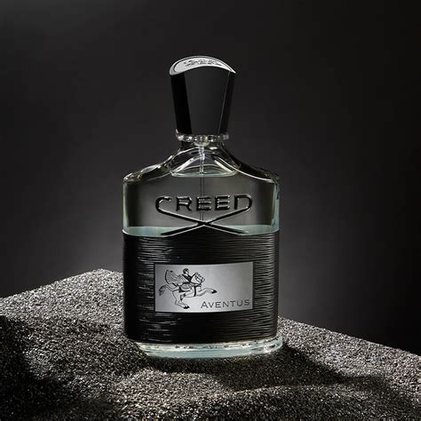 creed aventus 100ml günstig|creed aventus 100ml sale.